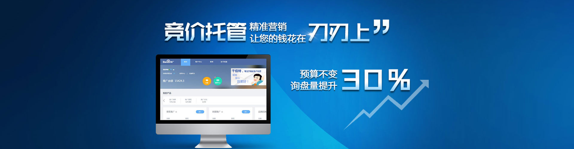 五河sem主管